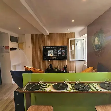 Cap-vert Evasion *centre-ville*cap Occitanie*005